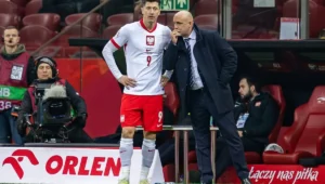 Kto zostanie nowym selekcjonerem reprezentacji Polski? Znamy faworytów bukmacherów