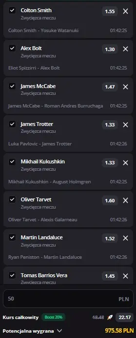 LVBET bez podatku