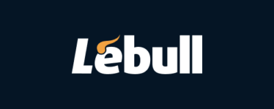 lebull-logo-horizontal-color