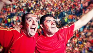 Rusza La Liga 2025/2026. Terminarz 1. kolejki Primera Division, faworyci bukmacherów i transmisje live