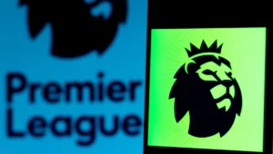 Rusza Premier League 2025/2026. Terminarz 1. kolejki, faworyci bukmacherów i transmisje live