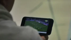 Canal+ online za darmo przez 3 miesiące. Odbierz voucher