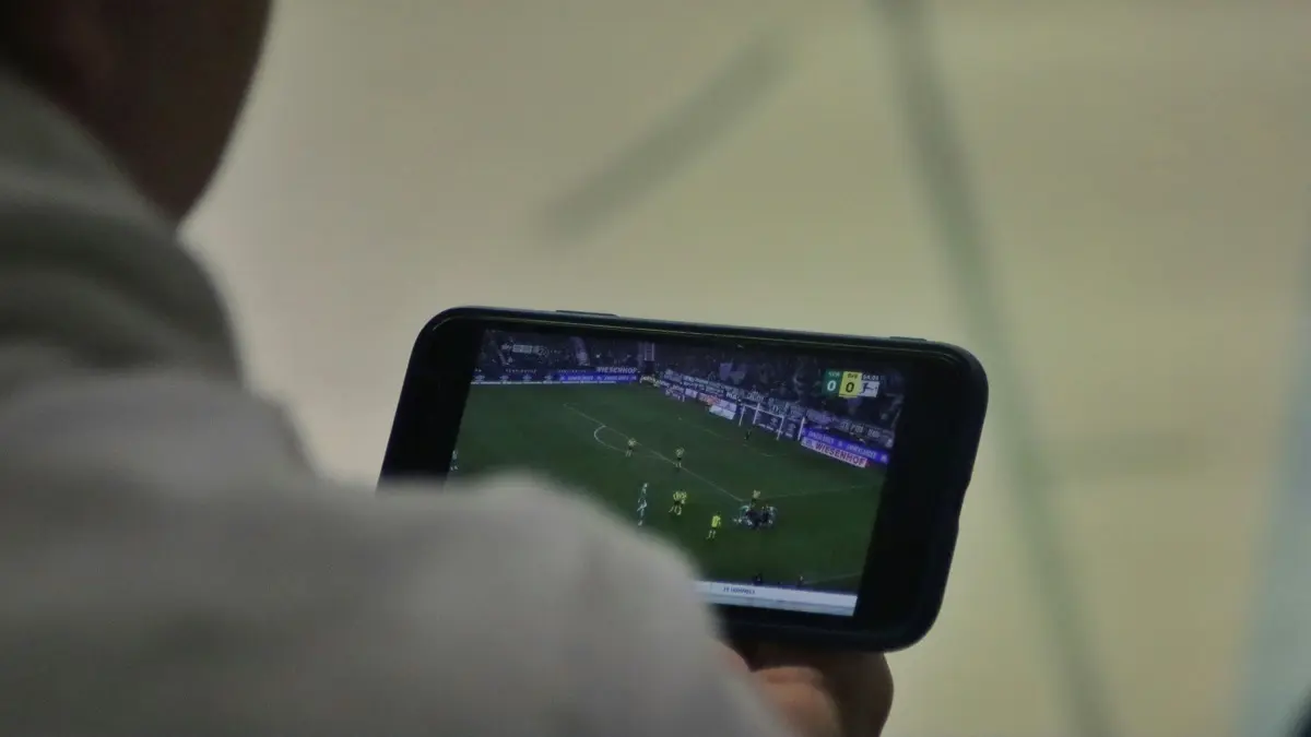 Canal+ online za darmo przez 3 miesiące. Odbierz voucher