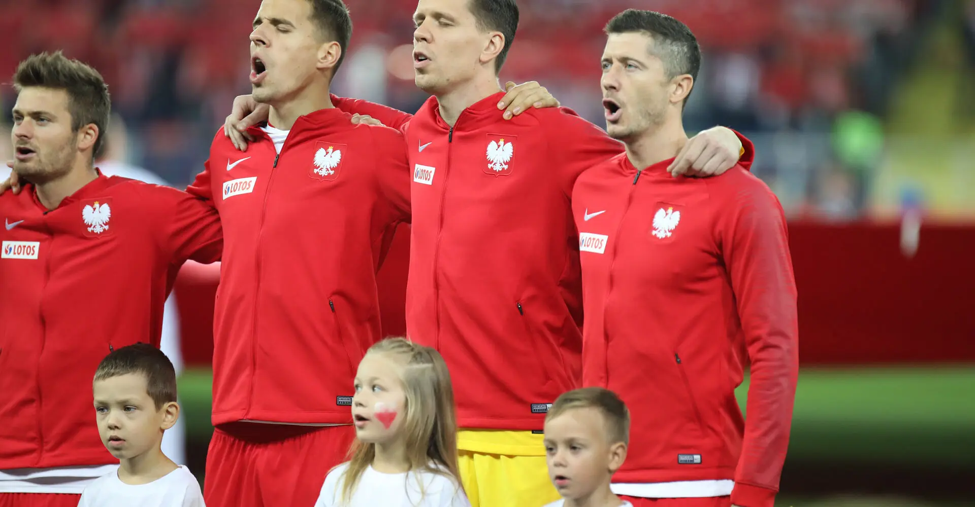 Eliminacje MŚ 2026: Holandia – Polska. Data i godzina meczu, składy, H2H, typy bukmacherów oraz transmisja live