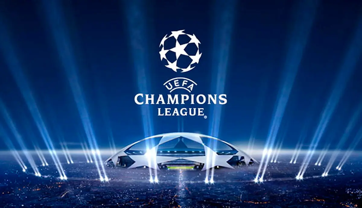1. kolejka Ligi Mistrzów 2025/2026. Rusza Champions League. Terminarz, kursy bukmacherskie i transmisje live