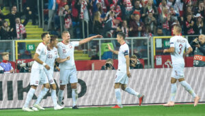 Eliminacje MŚ 2026: Polska – Finlandia. Data i godzina meczu, składy, H2H, typy bukmacherów oraz transmisja live
