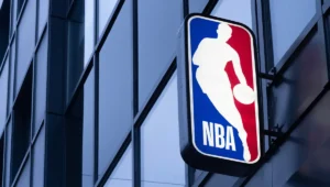Rusza sezon NBA 2025/2026. Faworyci bukmacherów, zakład bez ryzyka, najważniejsze informacje i transmisje na żywo