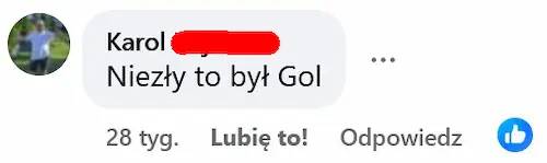 Janusz Gol Janusz Gol