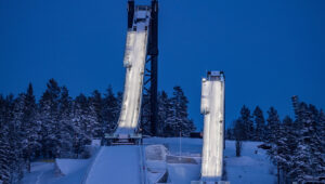 PŚ 2025/2026: Falun. Harmonogram zawodów, faworyci bukmacherów i transmisje live