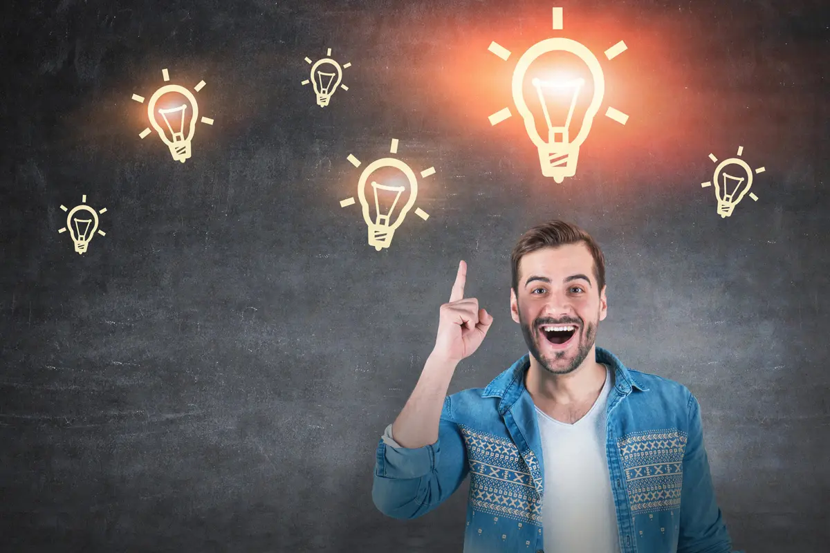 Strefa Inspiracji w STS – sprawdziłem, jak działa i czy faktycznie pomaga w typowaniu