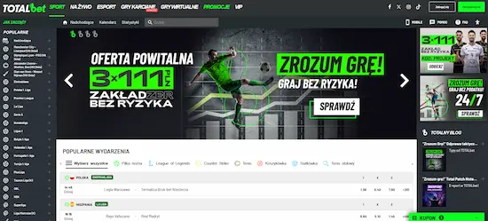 totalbet.pl
