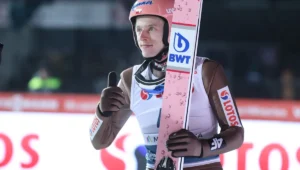 PŚ 2025/2026: Ruka. Harmonogram zawodów, faworyci bukmacherów i transmisje live