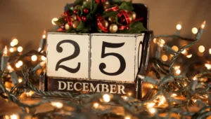 NBA Christmas Day 2025. Jakie mecze koszykówki zaplanowano w Boże Narodzenie?