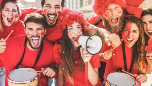 Superpuchar Hiszpanii 2026. Kto faworytem bukmacherów? Terminarz turnieju, typy i transmisje na żywo