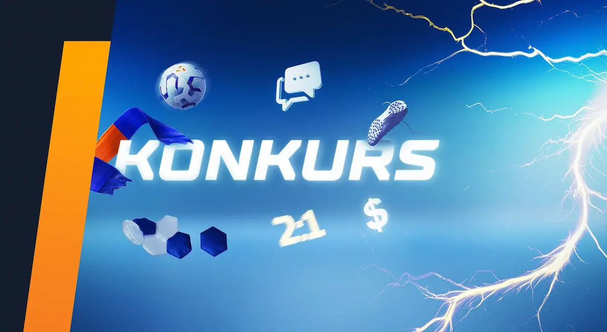 Konkursy na czacie STS – szybka gra, szybka nagroda