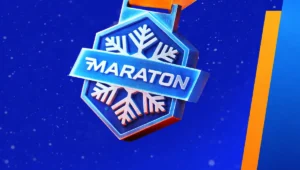 Zapisz się na Maraton Zimowy STS. Aż 1,5 mln zł w puli nagród